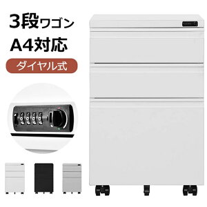 [y1Nۏ؁z20~4HP5{&N[|ITChS e 3i LX^[t i X`[ I[bN S A4 t@C lBX X`[ [  Lrlbg e o