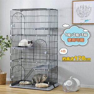 [y1Nۏ؁zL P[W 3i LbgP[Wy1i/2iƂĉ\zLQ[W  LbgnEX lR nEX i  ی Eh~   X`[ ybgP[W V쎩