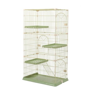 [y1Nۏ؁zLP[W 3i ^ LbgP[W LnEX 1i 2i 3i gւR LQ[W gȒP  Eh~ o莩R Lp LX^[t  LbgnEX lR n