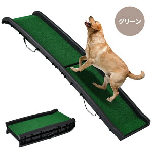 [y1Nۏ؁zX[v  ybgX[v ω׏d75kg lHŕtybgXebv 2܂ ybgpX[v Ki ybgp ݑ hbOX[v hbOXebv  X[v ܂肽 