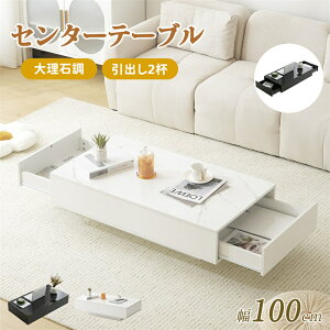 [y1Nۏ؁zy2FzZ^[e[u 嗝Β 100 o2t eʎ[ ` [e[u ȒPg [t R[q[e[u rOe[u  l炵 zCg