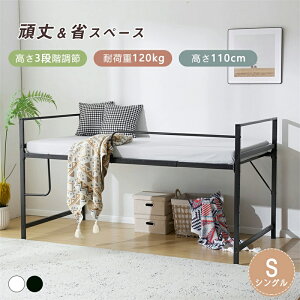 [yzy110cmztgxbh pCvxbh VO VXexbh [^Cv [ k l l炵 X`[ ϐk xbh