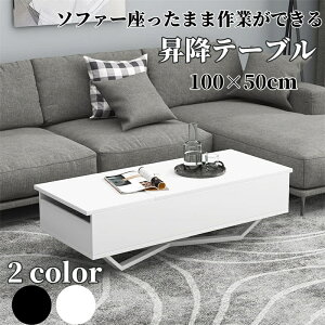 [y1Nۏ؁z\t@e[u ~e[u Z^[e[u [e[u 100 [t  rOe[u   k a_