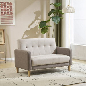 [y1Nۏ؁z\t@[ l\t@[ 2l| rO\t@ It {bg|@ʂ xxbg 񂽂g 1lpɂ  킢