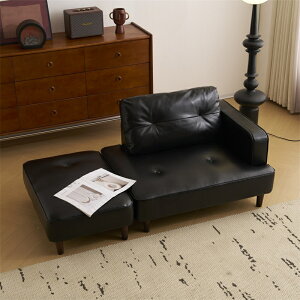 [y1Nۏ؁zyʉ\zyPUU[/Ibg}tz\t@[\t@xbh 2-3l|  \t@xbh JE`\t@ CAEgR rO\t@  [^Cv R[i[