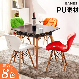 [y1Nۏ؁zy}\N[|pzy2rZbgz`FA fXN`FA C[Y`FA _CjO`FA  k i PU^Cv ֎q  CX fUC Jt ؐ