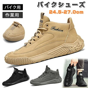 ňl^oCNp CfBOV[Y Y oCNV[Y I[goCC  AEghA h ~ C_[u[c  lp CfBOu[c I[goC̕یC