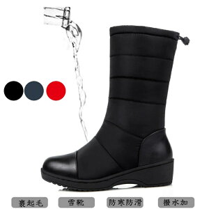 ňl^u[c fB[X Xm[u[c Ou[c h ~ N C hh  C XL[ u[c Xm[V[Y  y ~ ȌC ʋ ʊwp