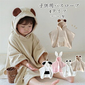 ňl^oX[u LbY ^I }g qp oX^I |` LbY [EFA Aj}  t[ht G蔲Q _炩 ӂӂ uԋz RۖhL C  