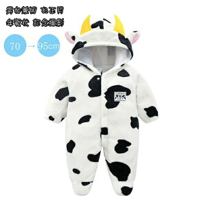 ňl^  VNv[g N  x pW} [EFA xr[  p[X q Aj}  RX`[ NN  g ӂӂ jp  