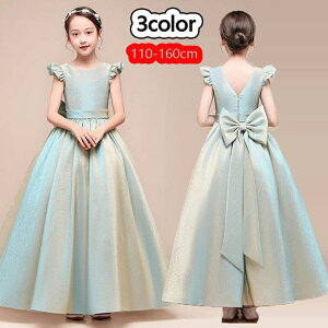 ňl^؃hX LbY WjA s[X tH[}  q OhX qhX t[K[ WjAhX qǂhX \ 