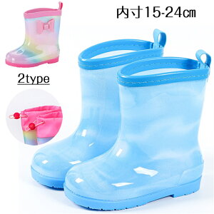 ňl^C LbY Cu[c LbY JC q jp j̎q ̎q q C j̎q CV[Y y LbYV[Y jp LbY C ~J΍ xr[V[Y h L