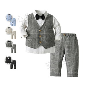 ňl^xr[ tH[}X[c  LbY q xr[ qX[c㉺Zbgw Ǝ  80cm-120cm\  q am tH[} {[CY ꐳ