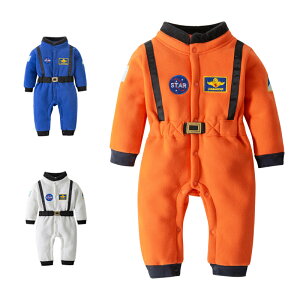 ňl^xr[FsmRX`[ F xr[X[c Y H~  s[X x ͊ԉFl q ςȃRX`[ j̎q ̎q xr[ ƑW 70cm`110cm K