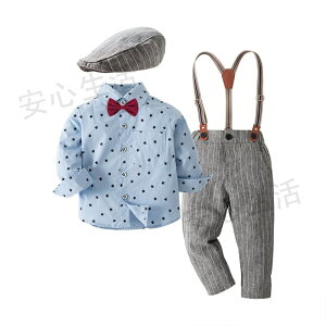 ňl^xr[ tH[}X[c  LbY q xr[ qX[c㉺Zbgw Ǝ  80cm-120cm\  q am tH[} {[CY ꐳ