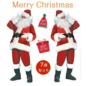 ňl^NX}X T^ߑ T^ RXv T^N[X 7_Zbg NX}Xߑ T^ T^Xq ϑ gbvX Y{ Xq Ђ bh j Y T^RX lp