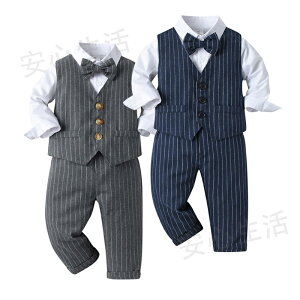 ňl^xr[ tH[}X[c  LbY q xr[ qX[c㉺Zbgw Ǝ  80cm-130cm\  q am tH[} {[CY  