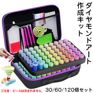 ňl^_ChA[g Lbg Zbg S _Chhc[ y _ChyCeBO 120Xbg r[YXg[W 5D_ChA[gl qp hJ 