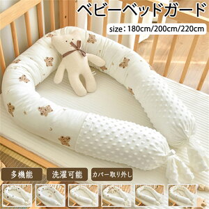 ňl^xbhK[h xr[xbhK[h xr[ Ԃ xr[xbh K[h ]h~ Ԃ h~ NbV xbhtFX TChK[h tȒP 􂢉\ 􂦂 