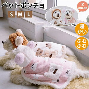 ybg|` ybguPbg ybgѕz ӂӂ ӂӂѕz uPbg  y  ې􂢉\ 􂦂 тɂ S~ɂ щHɂ 