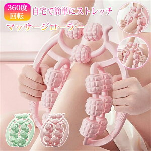 ňl^}bT[W[[  ގ ؖ[[ ؖ[X Xgb`[[  r ӂ͂ ނ  ؖ [X  r   r₹ ₹ tH[[[