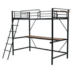 [y1Nۏ؁zyfXN3i߁zVXexbh tgxbh {I q l VO fXNt RZgt fXNxbh qxbh nC^Cv xbht[ [ X`[