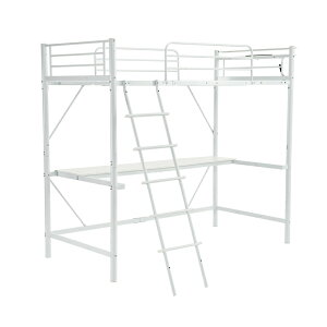 [y1Nۏ؁zyfXN3i߁zVXexbh tgxbh {I q l VO fXNt RZgt fXNxbh qxbh nC^Cv xbht[ [ X`[