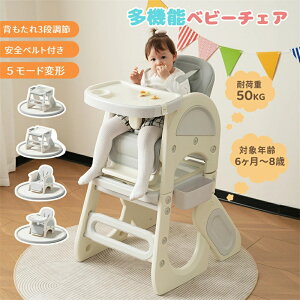 [y1Nۏ؁zy5WAY/Sxgtzxr[`FA @\ nC`FA 6`8 LbY`FA ubNfXN H`FA u Hp gȒP Ԃ ֎q 3iK q`FA 