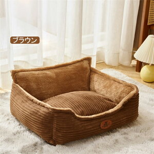 L xbh ybgxbh  ~ }bg 􂦂  ybg ^ ^ ^ NbV  xbh L xbh H~ ybgxbh ӂӂ _炩 ~ ʋC 􂦂 ^ L 