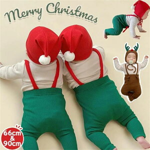 ňl^xr[p[X T^ RX`[ giJC pc NX}X Ԃ Tybg xr[ Xqt RXv ̎q j̎q Xq    LOʐ^ 킢 66 