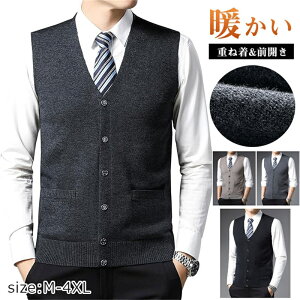 jbgxXg Y OJ d StEFA `bL g Z[^[xXg xXg VlbN J[fBKxXg n jbg gbvX Ci[xXg {^t ʋ t H ~ rWl