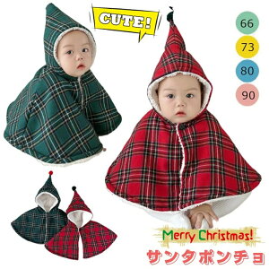 ňl^T^|` xr[ LbY NX}Xߑ { }g T^ߑ t[ht T^RX TN[X  RX`[ q LbY ̎q j̎q ӂӂ  