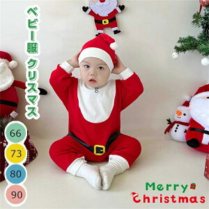 ňl^xr[ NX}X RXv T^N[X p[X V Ԃ ~ 2_Zbg  Xqt I[o[I[ ̎q j̎q  _炩  RX`[ N