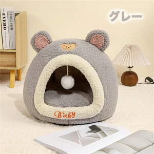 ňl^ybgnEX h[^ LnEX nEX ybg ~߉H ~ nEX nEXh[^ NbV ӂӂ   ~ H ΍ 􂢉\  PP 