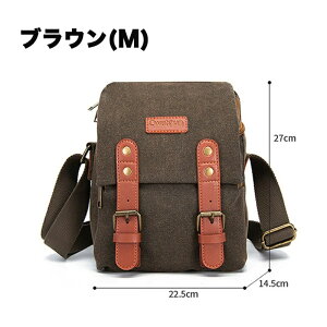 ňl^JobO J JJo Jo V_[ JV_[obO J[ Y[ JP[X RpNg y Vv Y ߉\ e h