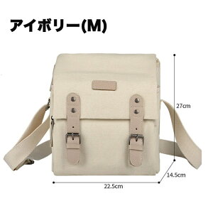 ňl^JobO J JJo Jo V_[ JV_[obO J[ Y[ JP[X RpNg y Vv Y ߉\ e h