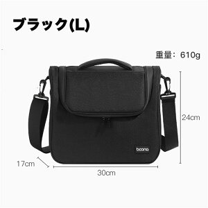 JobO ჌tobO ჌t J JJo Jo V_[  TCh|Pbg JV_[obO ჌t[ Y[ JP[X RpNg Vv