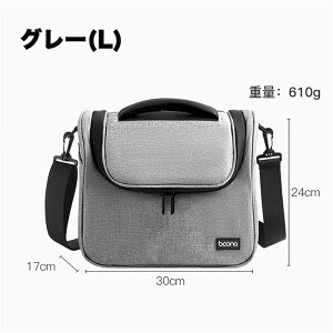 JobO ჌tobO ჌t J JJo Jo V_[  TCh|Pbg JV_[obO ჌t[ Y[ JP[X RpNg Vv