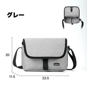 JobO ჌tobO ჌t J JJo Jo V_[  wʃ|Pbg JV_[obO ჌t[ Y[ JP[X RpNg y V