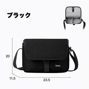 JobO ჌tobO ჌t J JJo Jo V_[  wʃ|Pbg JV_[obO ჌t[ Y[ JP[X RpNg y V