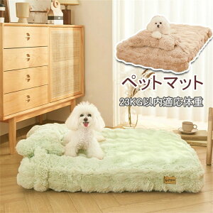 L ybgxbh ybg}bg }bg  ~p}bg 􂦂 ې 傫  L~p}bg ˂pi Lpi ӂӂ  @ybgxbh ybgNbV  L ybg }bg 