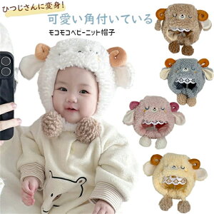 ňl^xr[ V Xq jbg   r  g ӂӂ  Ђ   h qp j̎q ̎q LbY Ԃ t H ~ 6`2 t[TC