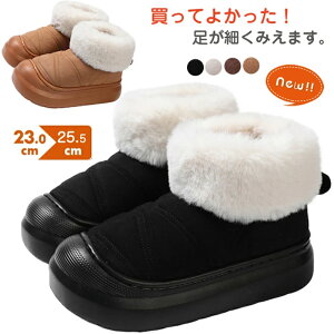 Xm[u[c fB[X [gu[c N {A V[gu[c vbgtH[ [q[ Xb| JWA    ~ h Ȃ pu[c 