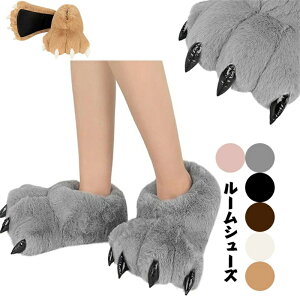 ňl^[V[Y N}Xbp ܕt ӂӂ  ~ g jp  ۉ h ~   ʂ݃Xbp  C lC v[g