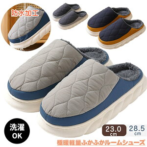 ňl^Xbp ~ fB[X Y [V[Y {A n N ~ h g   􂦂 qp p  y {A [Xbp h n v