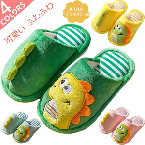 ňl^[V[Y q LbY  qp  j̎q ̎q Xbp  ~ g ~p 킢  ~ y _炩  o JWA