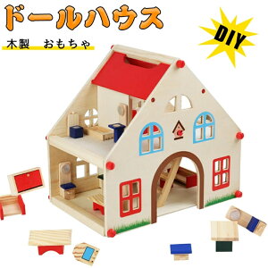 ňl^h[nEX Ƌ ~j`A diy  q S 僂f av[g ؐ v[g mߋ 3 gݗăLbg a NX}X q̓