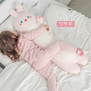 ňl^ ʂ   ETM@hS@@ e v[g 蕨 傫 o^Cf[ a  JCC @NX}X v[g n