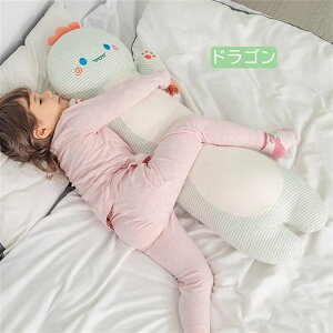 ňl^ ʂ   ETM@hS@@ e v[g 蕨 傫 o^Cf[ a  JCC @NX}X v[g n