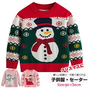 y_炩DGzjbgZ[^[  LbYZ[^[ H~ p[J[ Ⴞ T^ NX}XRX`[ gbvX g[i[ XEFbg  LbY ̎q j